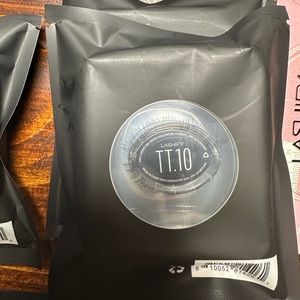 Lashify Lashes - in package never opened